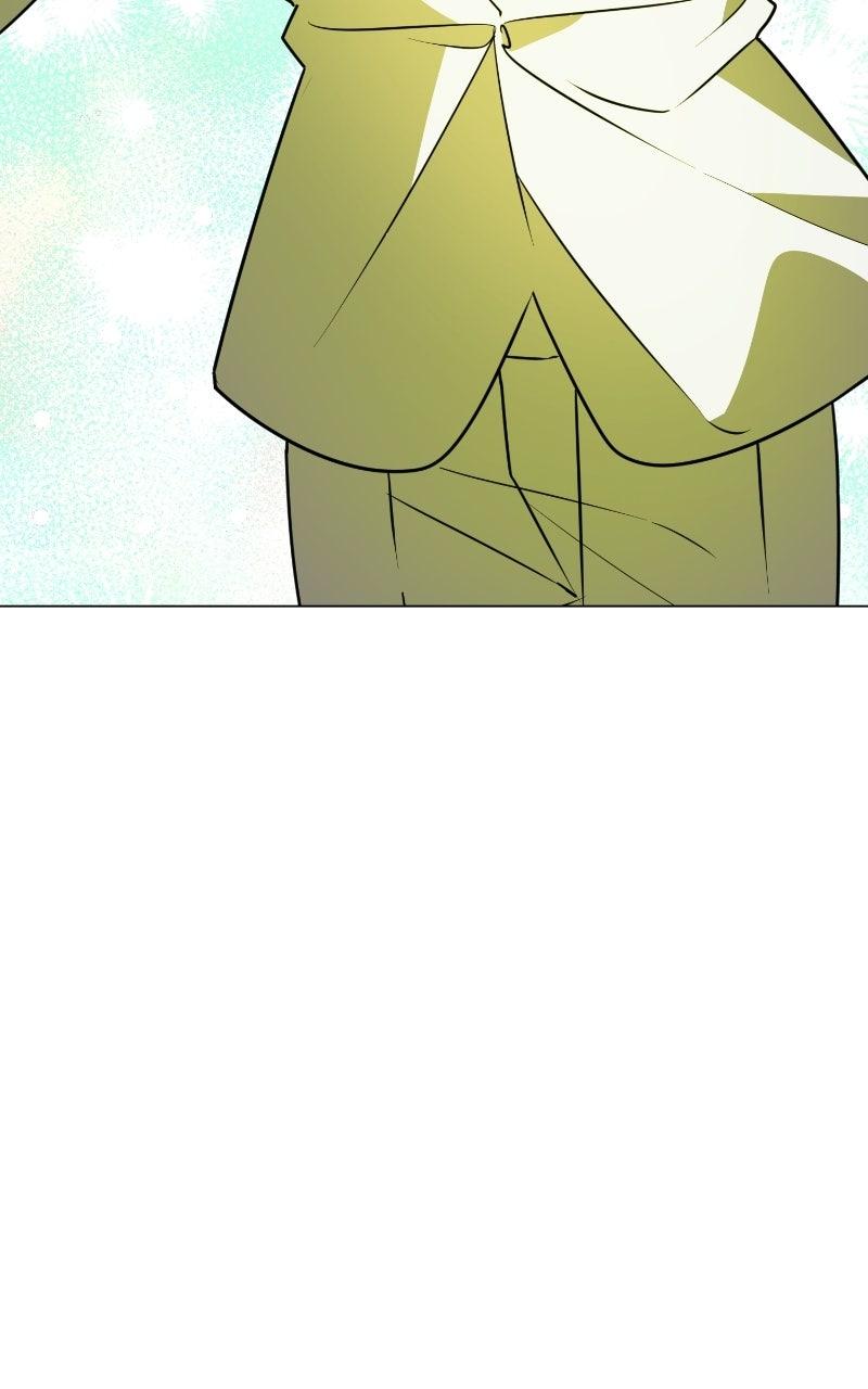 The Academy is Doomed Chapter 86 page 22 - 
