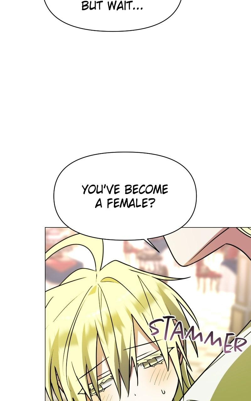 The Academy is Doomed Chapter 86 page 24 - 