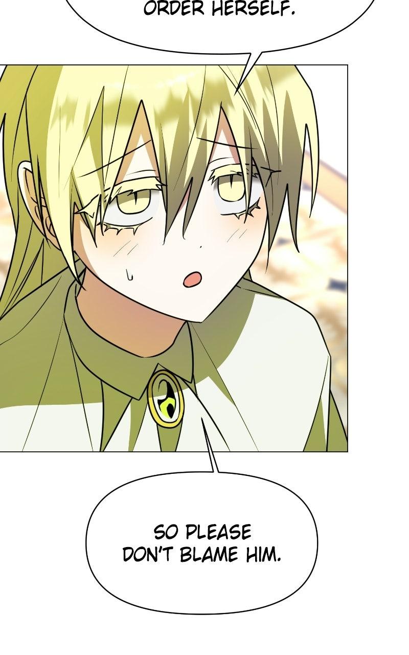 The Academy is Doomed Chapter 86 page 29 - 