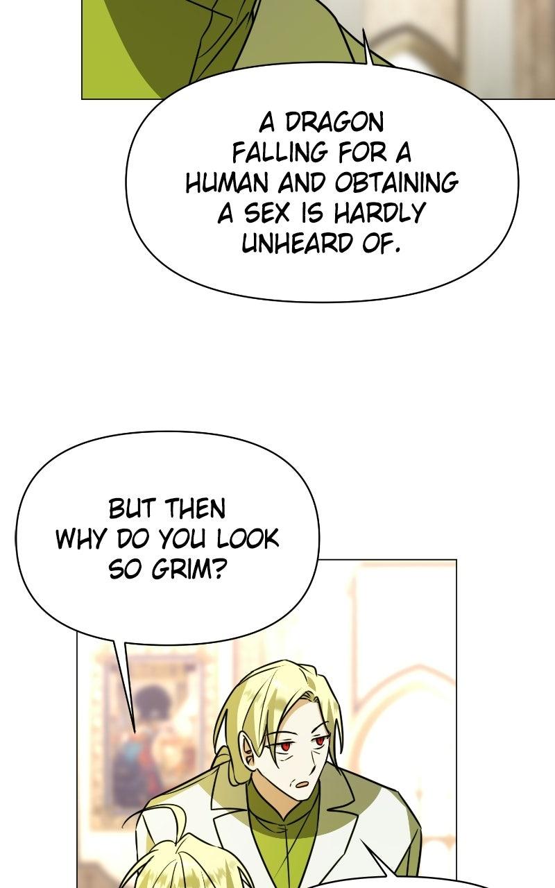 The Academy is Doomed Chapter 86 page 31 - 