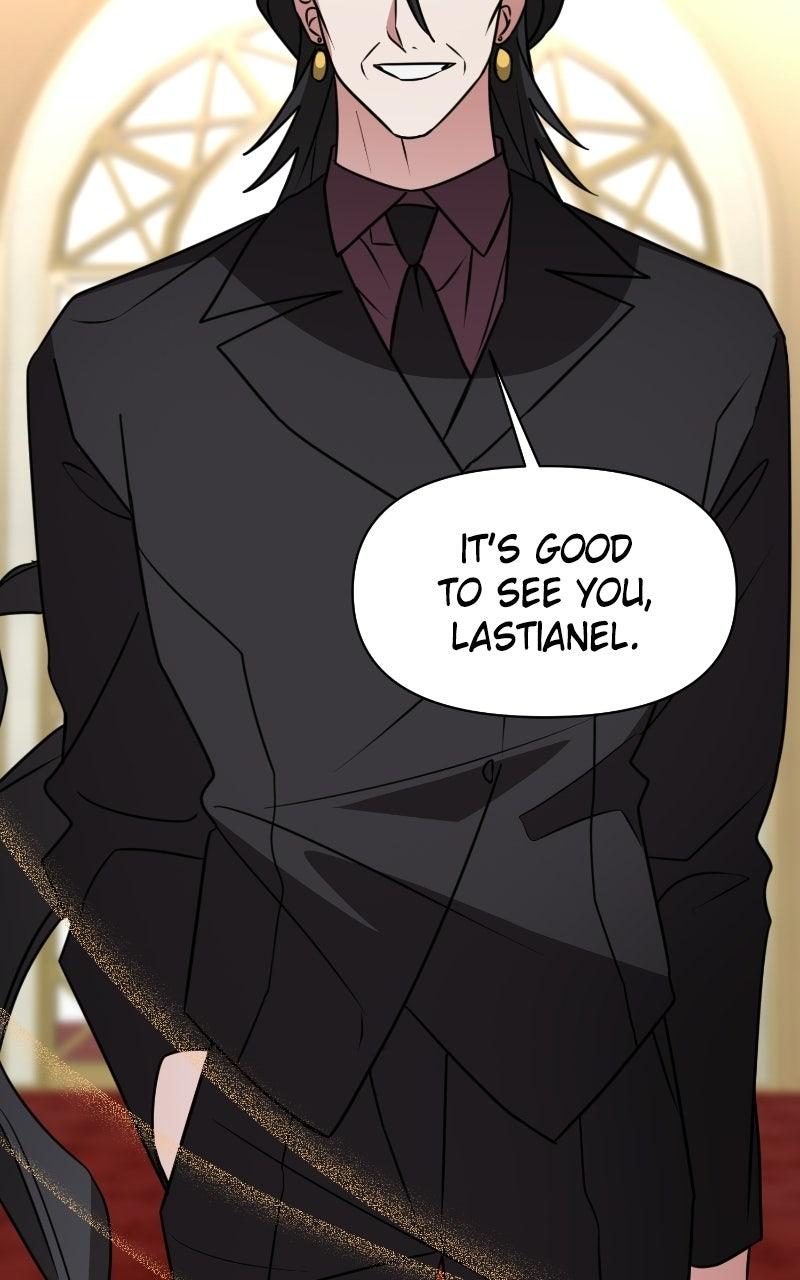 The Academy is Doomed Chapter 86 page 34 - 