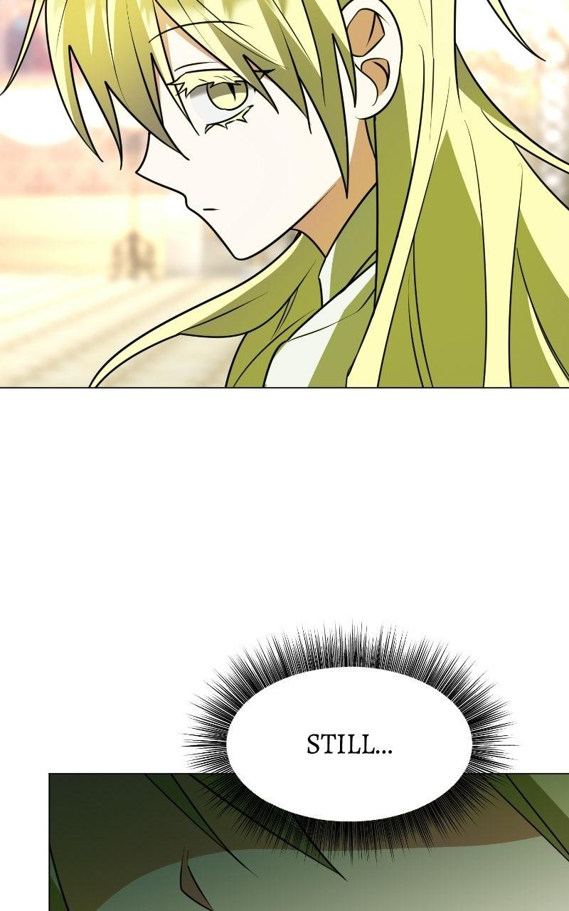 The Academy is Doomed Chapter 86 page 38 - 