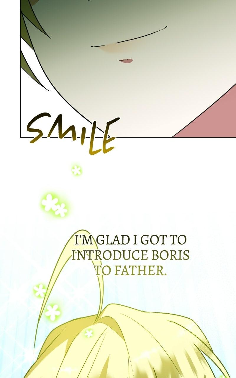 The Academy is Doomed Chapter 86 page 39 - 