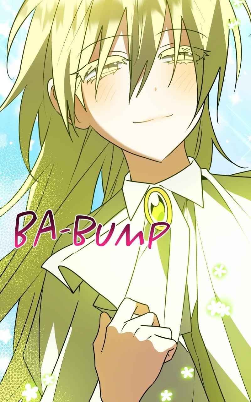 The Academy is Doomed Chapter 86 page 40 - 
