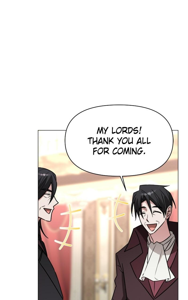 The Academy is Doomed Chapter 86 page 42 - 