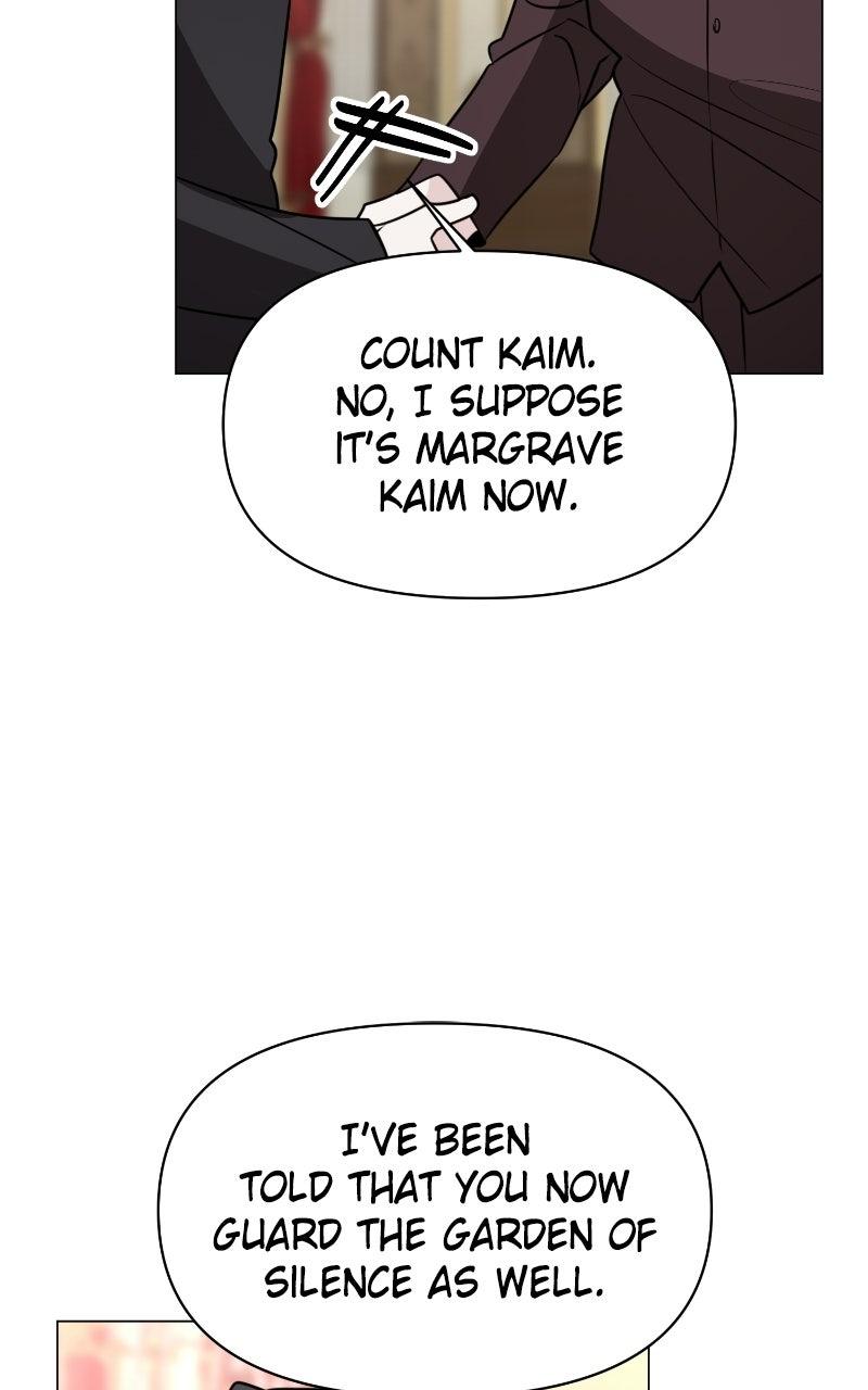 The Academy is Doomed Chapter 86 page 43 - 
