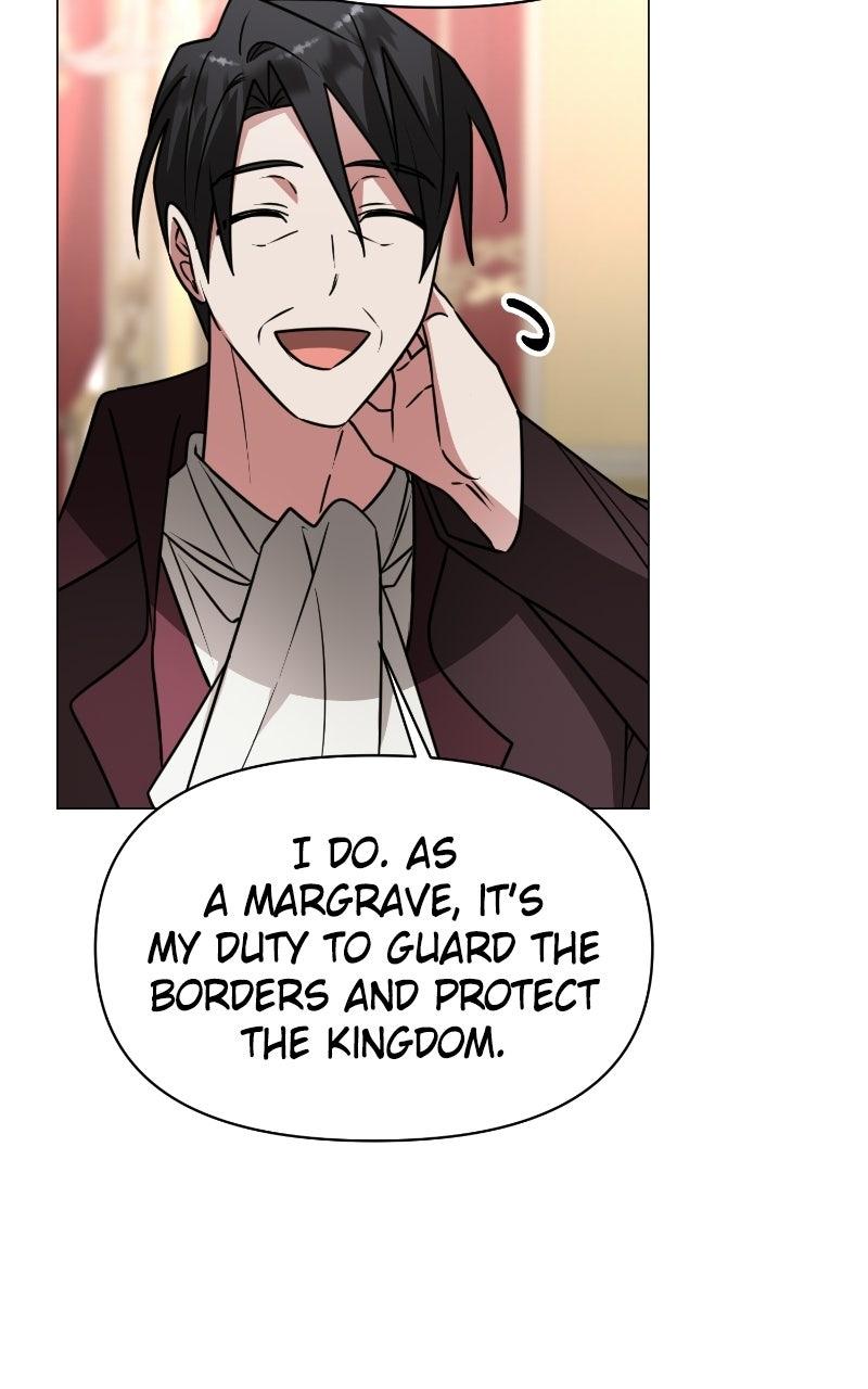 The Academy is Doomed Chapter 86 page 44 - 