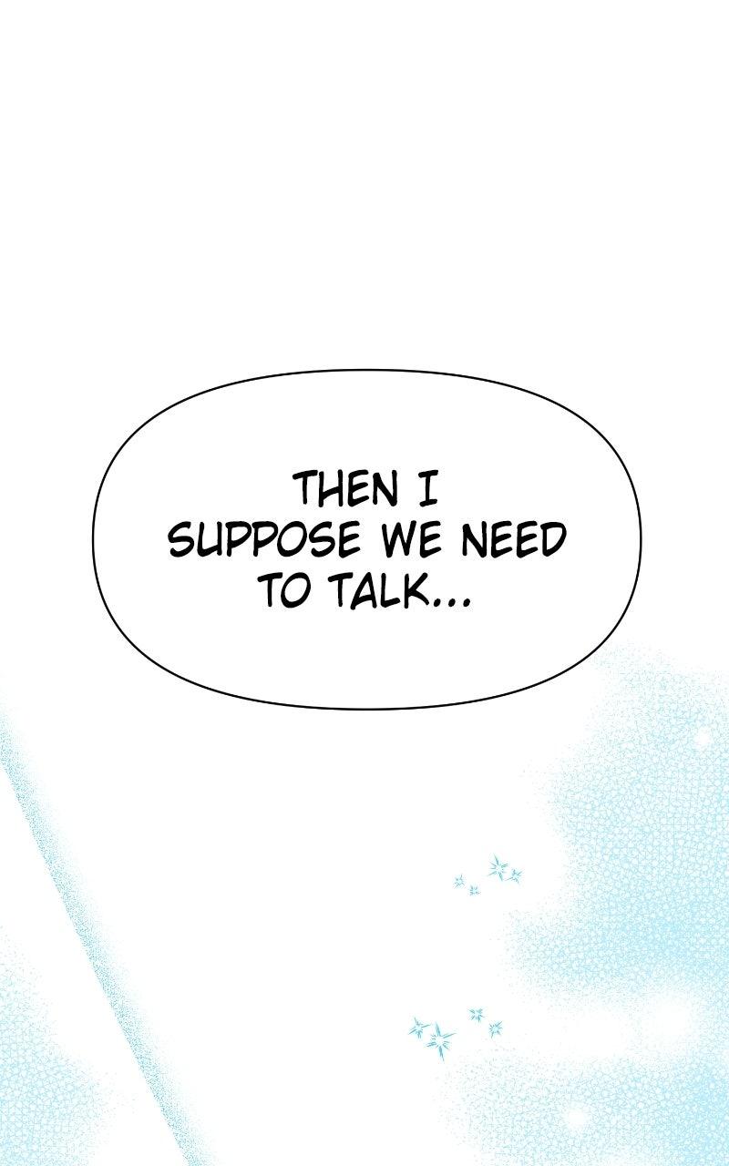 The Academy is Doomed Chapter 86 page 46 - 