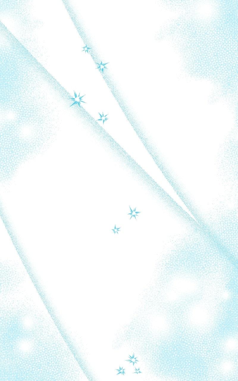 The Academy is Doomed Chapter 86 page 47 - 