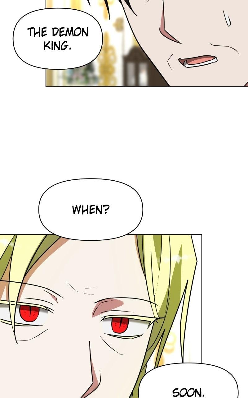 The Academy is Doomed Chapter 86 page 50 - 
