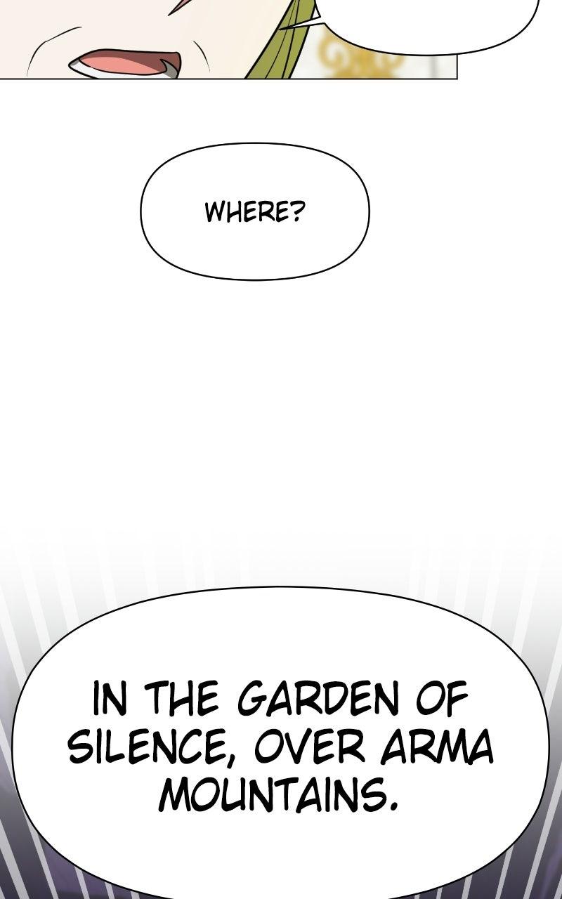 The Academy is Doomed Chapter 86 page 51 - 