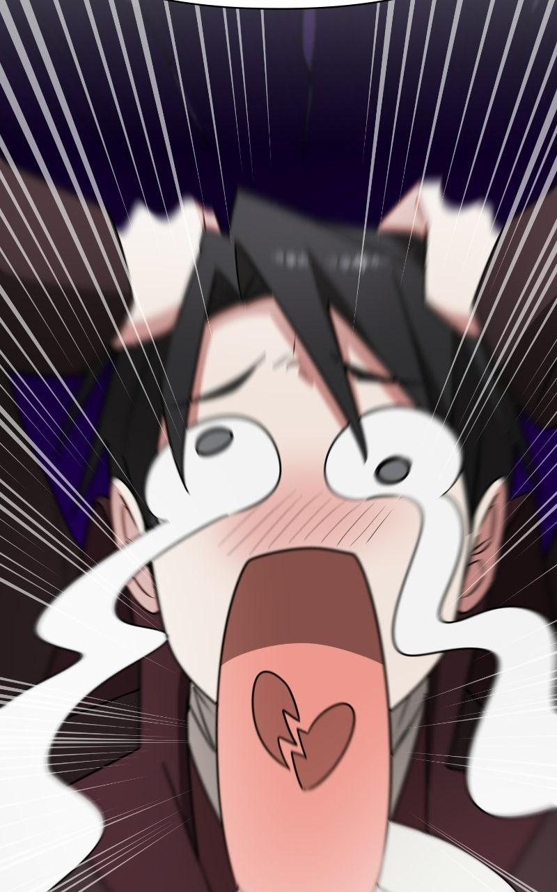 The Academy is Doomed Chapter 86 page 52 - 