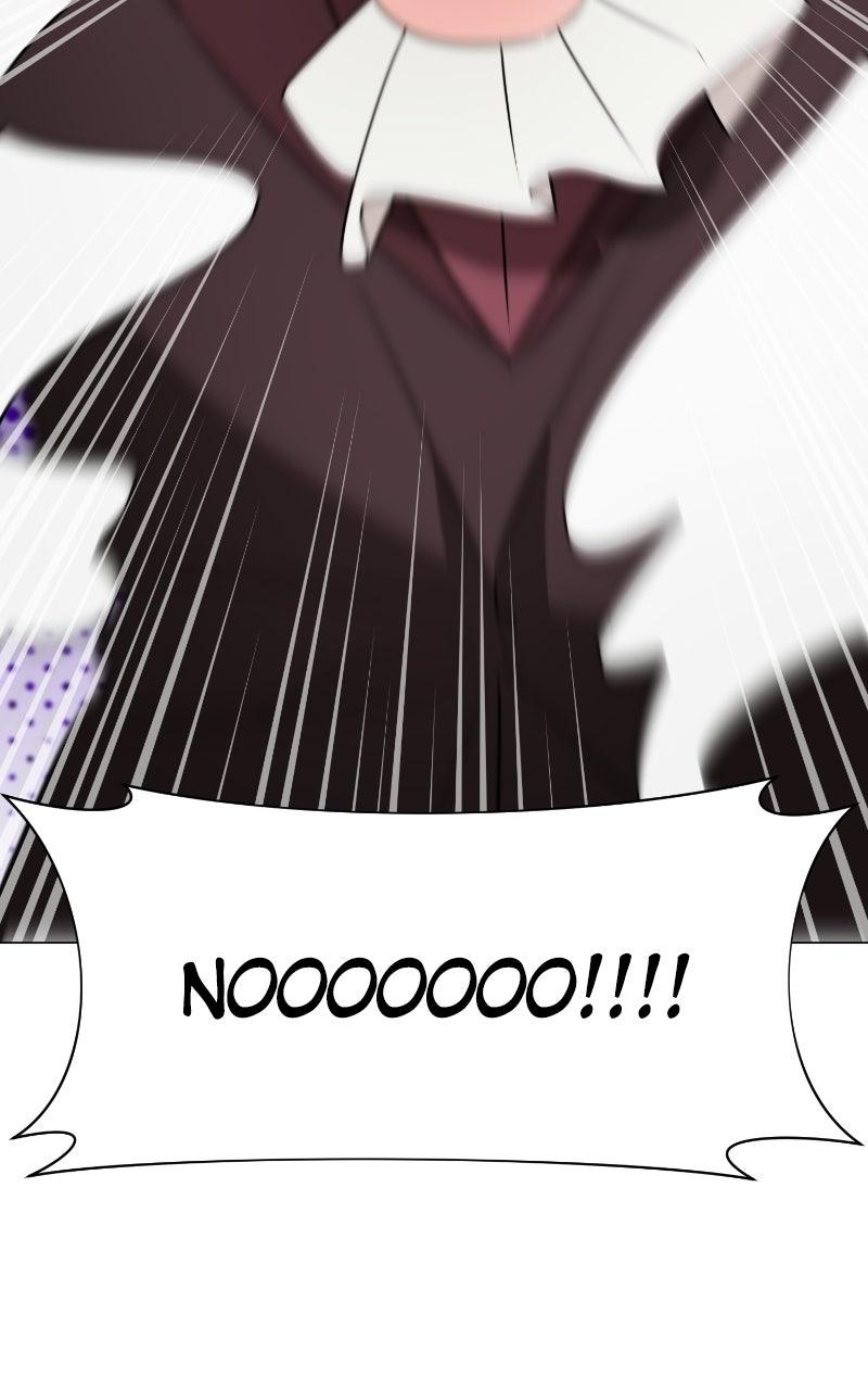 The Academy is Doomed Chapter 86 page 53 - 