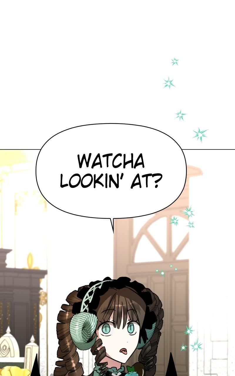 The Academy is Doomed Chapter 86 page 56 - 