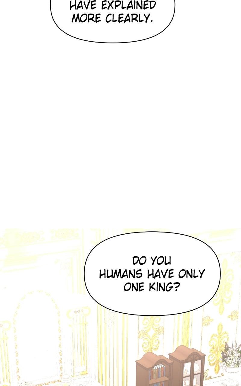 The Academy is Doomed Chapter 86 page 59 - 