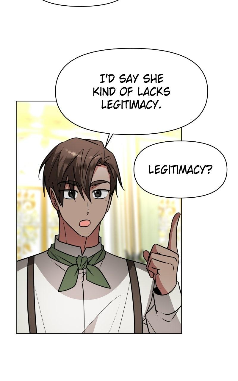 The Academy is Doomed Chapter 86 page 62 - 