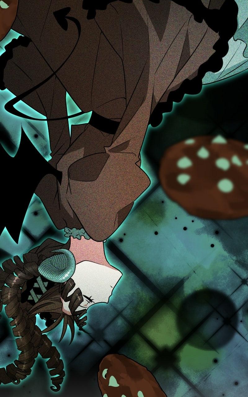 The Academy is Doomed Chapter 86 page 64 - 