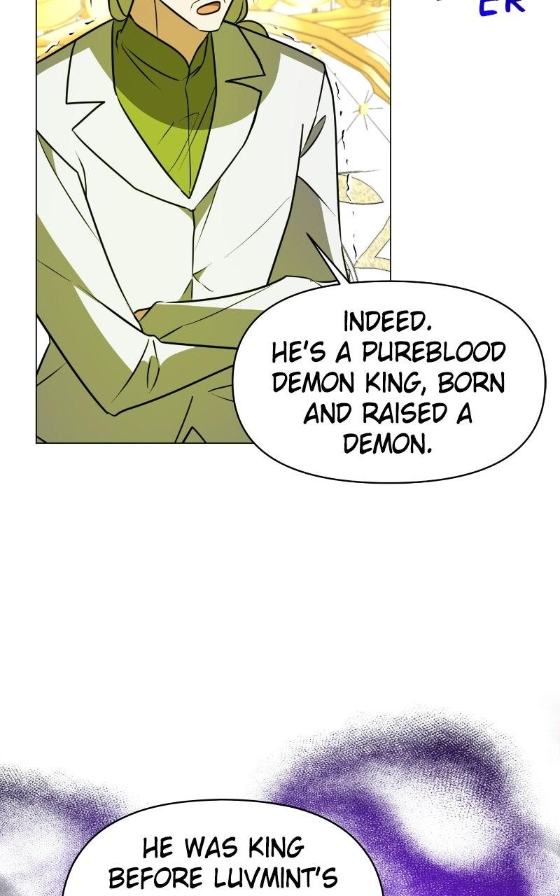 The Academy is Doomed Chapter 86 page 66 - 
