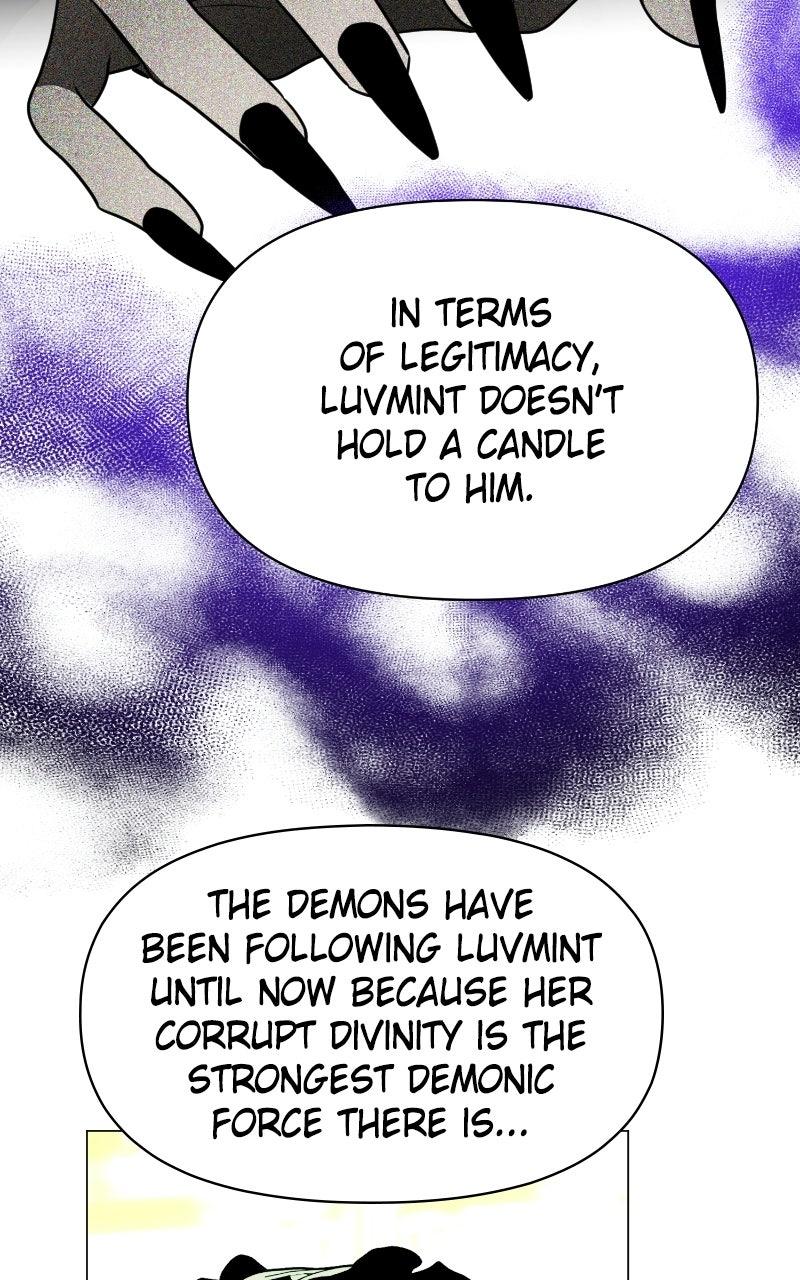 The Academy is Doomed Chapter 86 page 68 - 