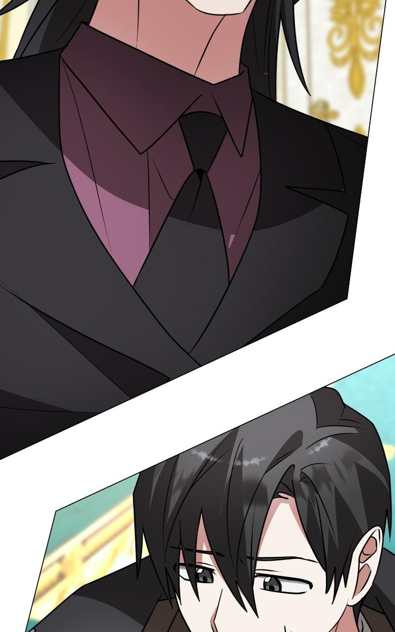 The Academy is Doomed Chapter 86 page 79 - 