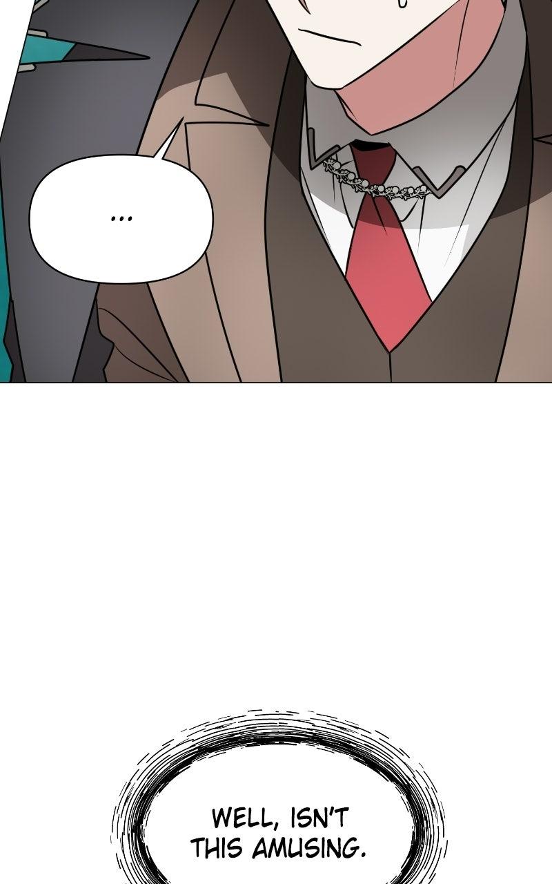 The Academy is Doomed Chapter 86 page 80 - 
