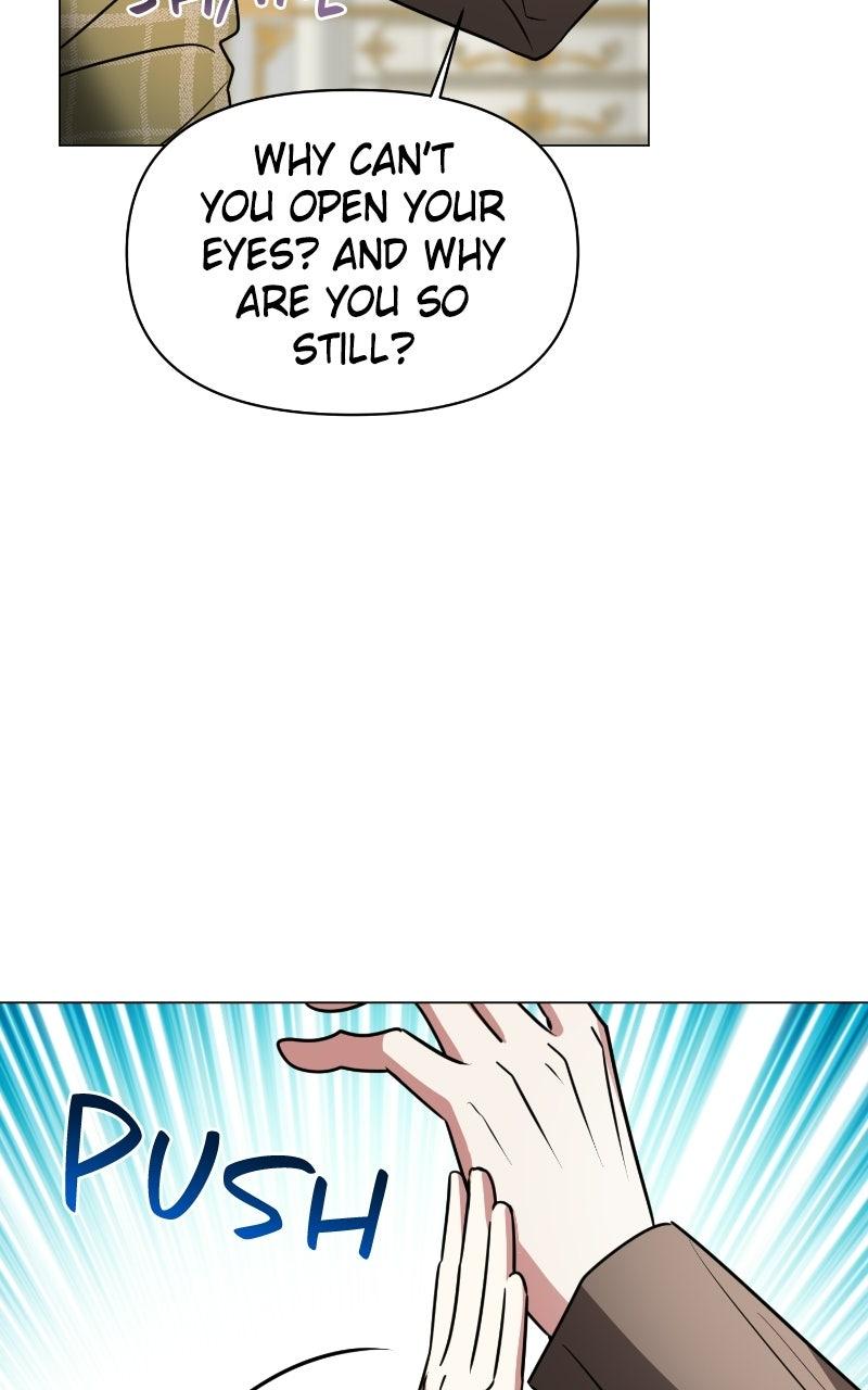 The Academy is Doomed Chapter 86 page 9 - 
