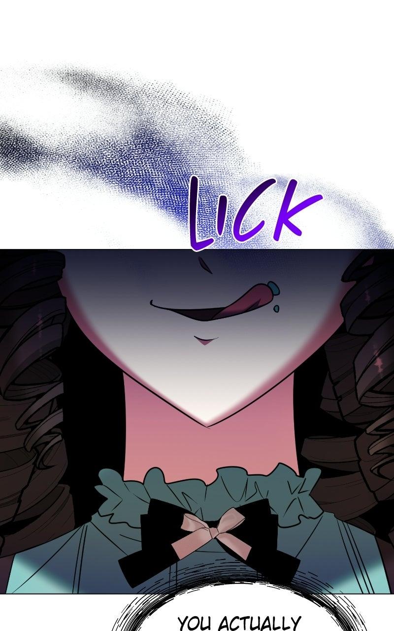 The Academy is Doomed Chapter 86 page 82 - 