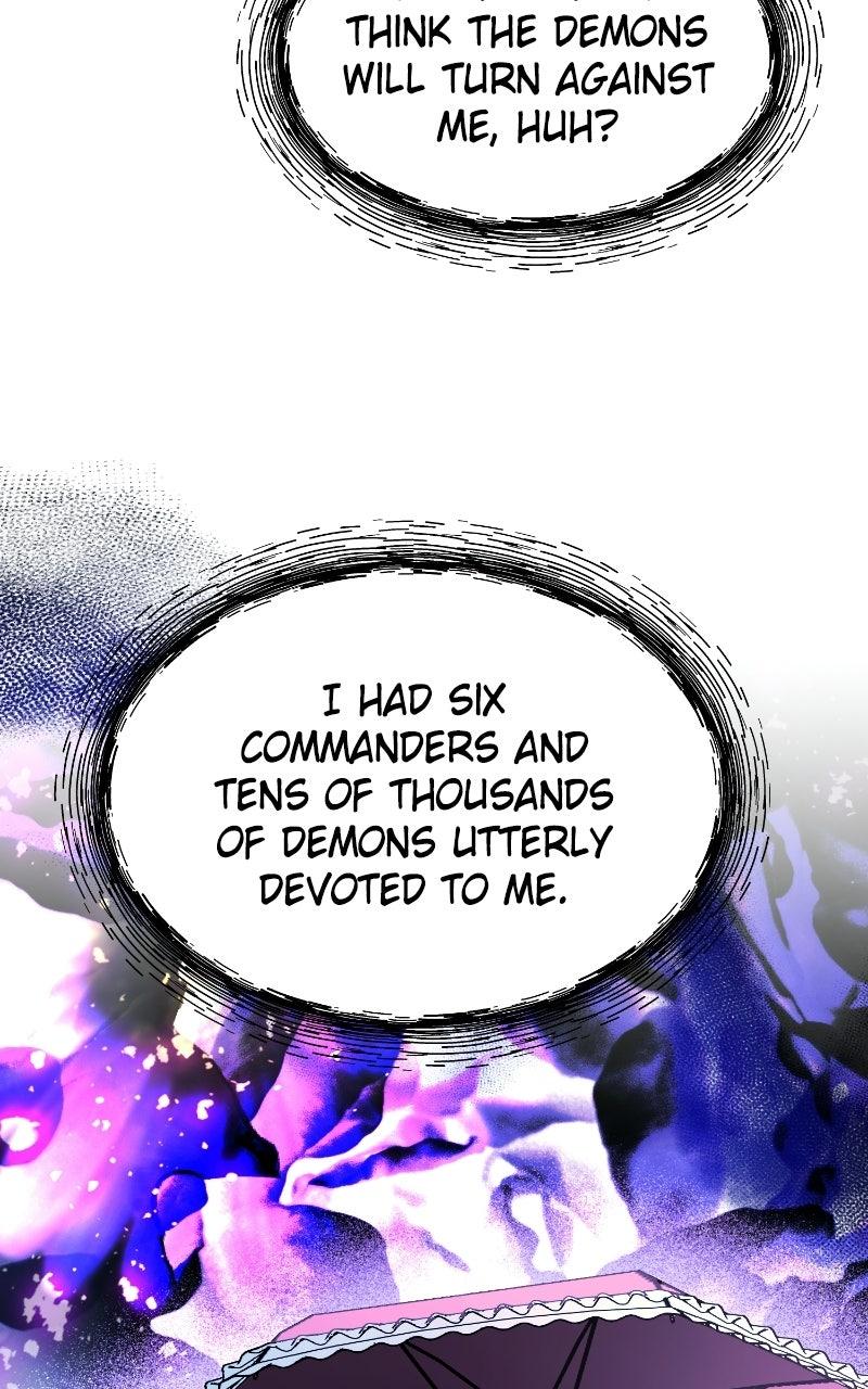 The Academy is Doomed Chapter 86 page 83 - 