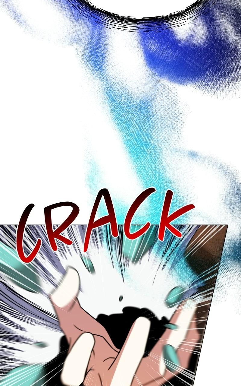 The Academy is Doomed Chapter 86 page 86 - 