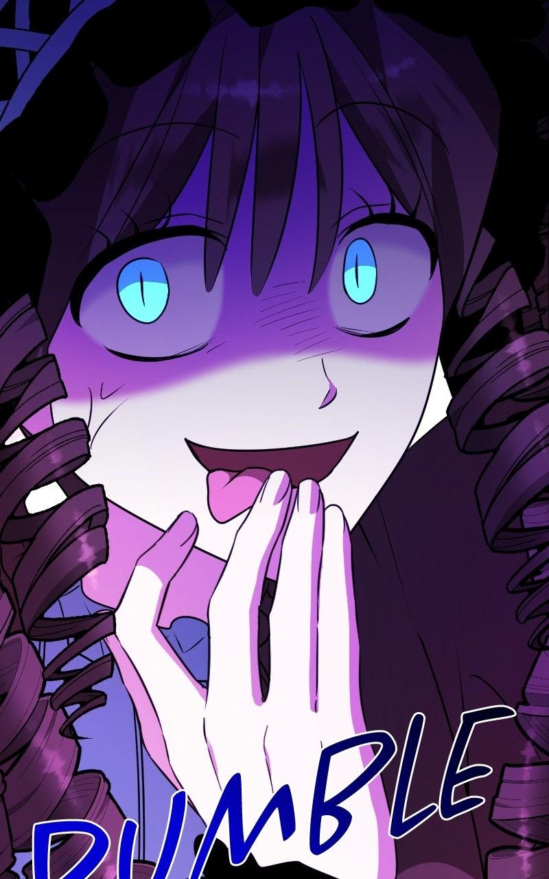 The Academy is Doomed Chapter 86 page 88 - 