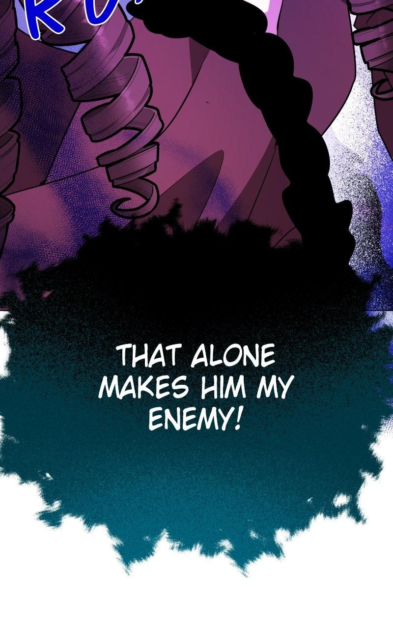 The Academy is Doomed Chapter 86 page 89 - 