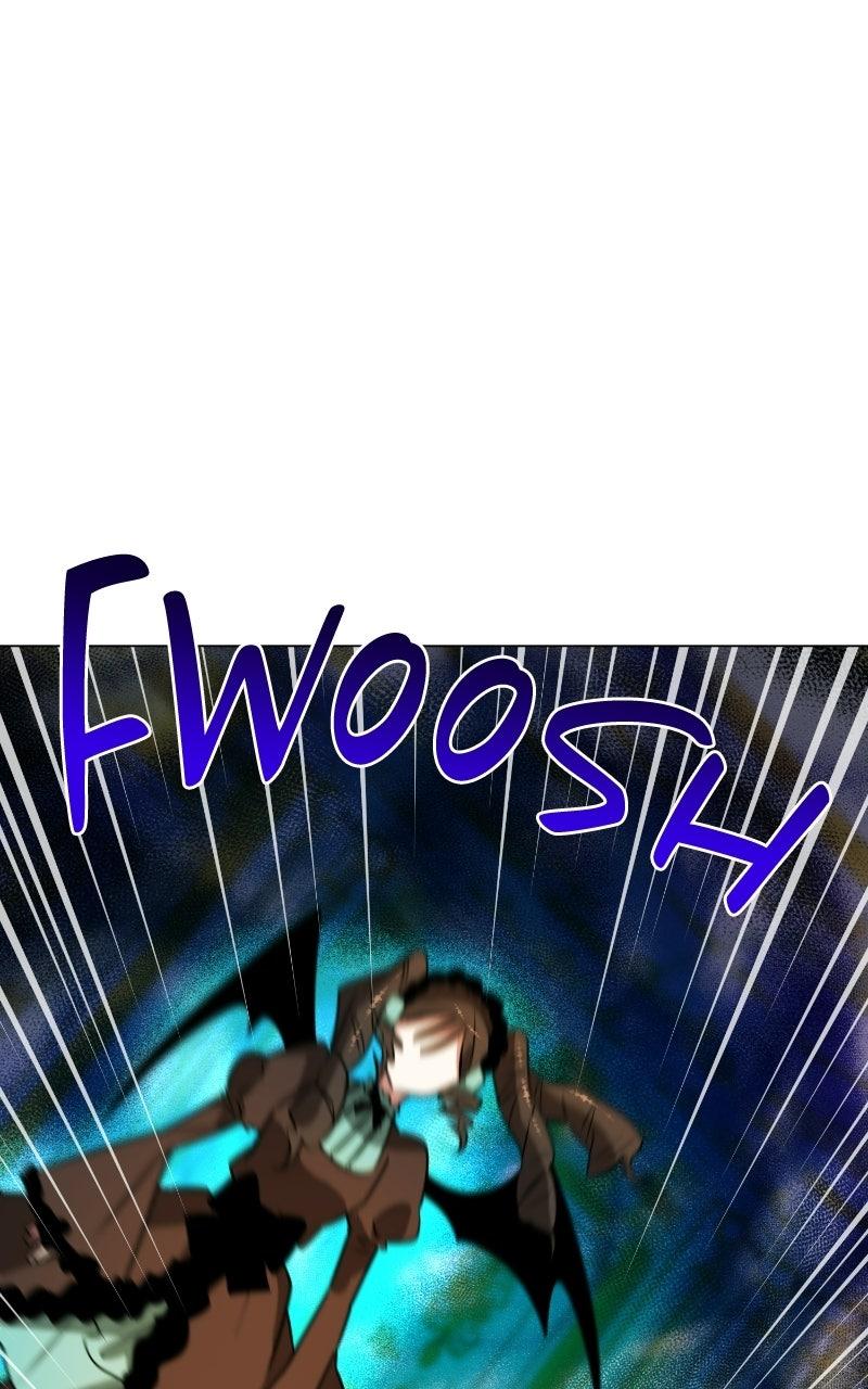 The Academy is Doomed Chapter 86 page 90 - 