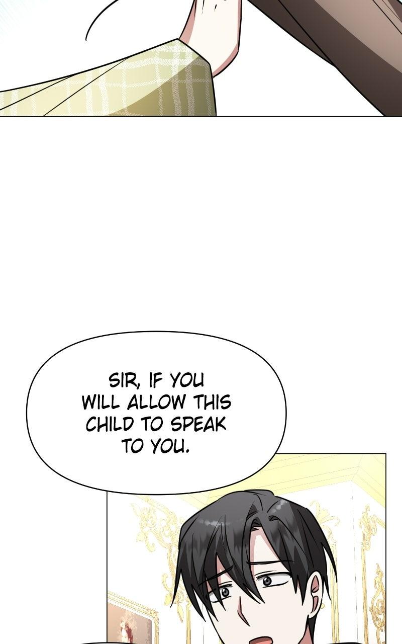 The Academy is Doomed Chapter 86 page 10 - 