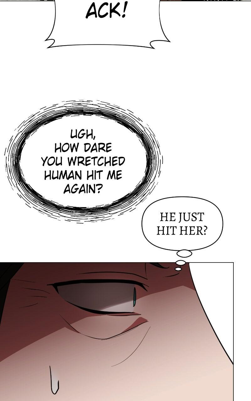 The Academy is Doomed Chapter 86 page 96 - 