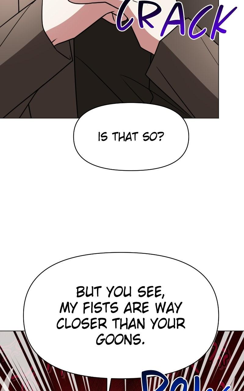 The Academy is Doomed Chapter 86 page 100 - 
