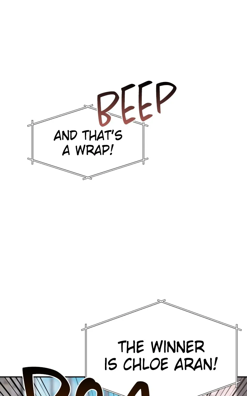 The Academy is Doomed Chapter 9 page 1 - 