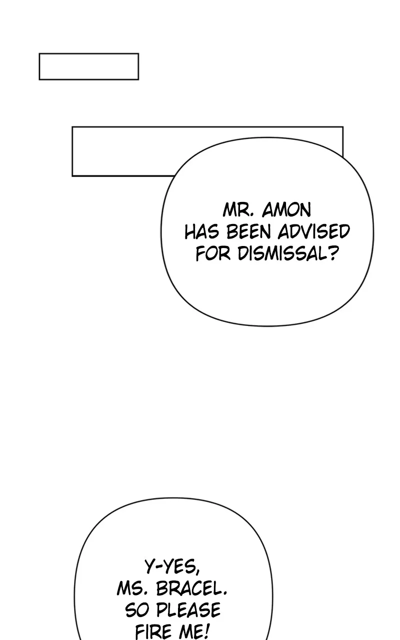 The Academy is Doomed Chapter 9 page 105 - 