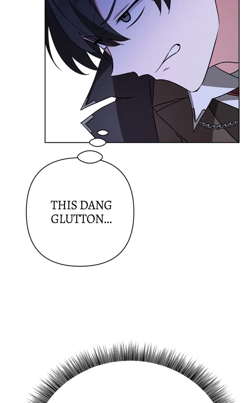 The Academy is Doomed Chapter 9 page 108 - 