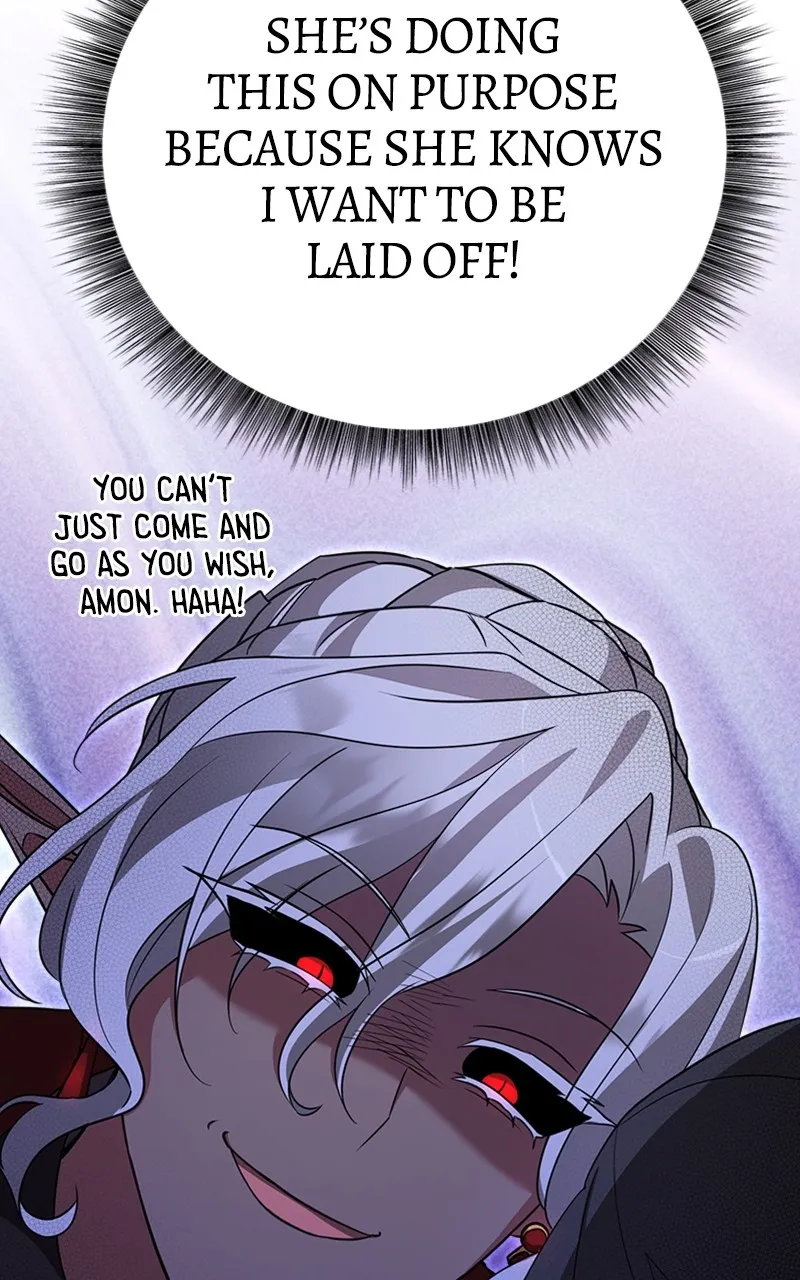 The Academy is Doomed Chapter 9 page 109 - 