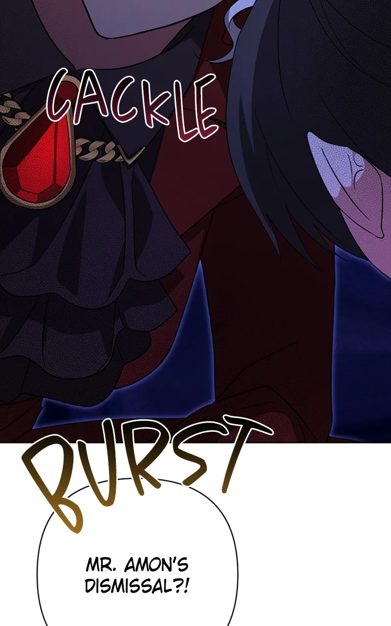 The Academy is Doomed Chapter 9 page 110 - 