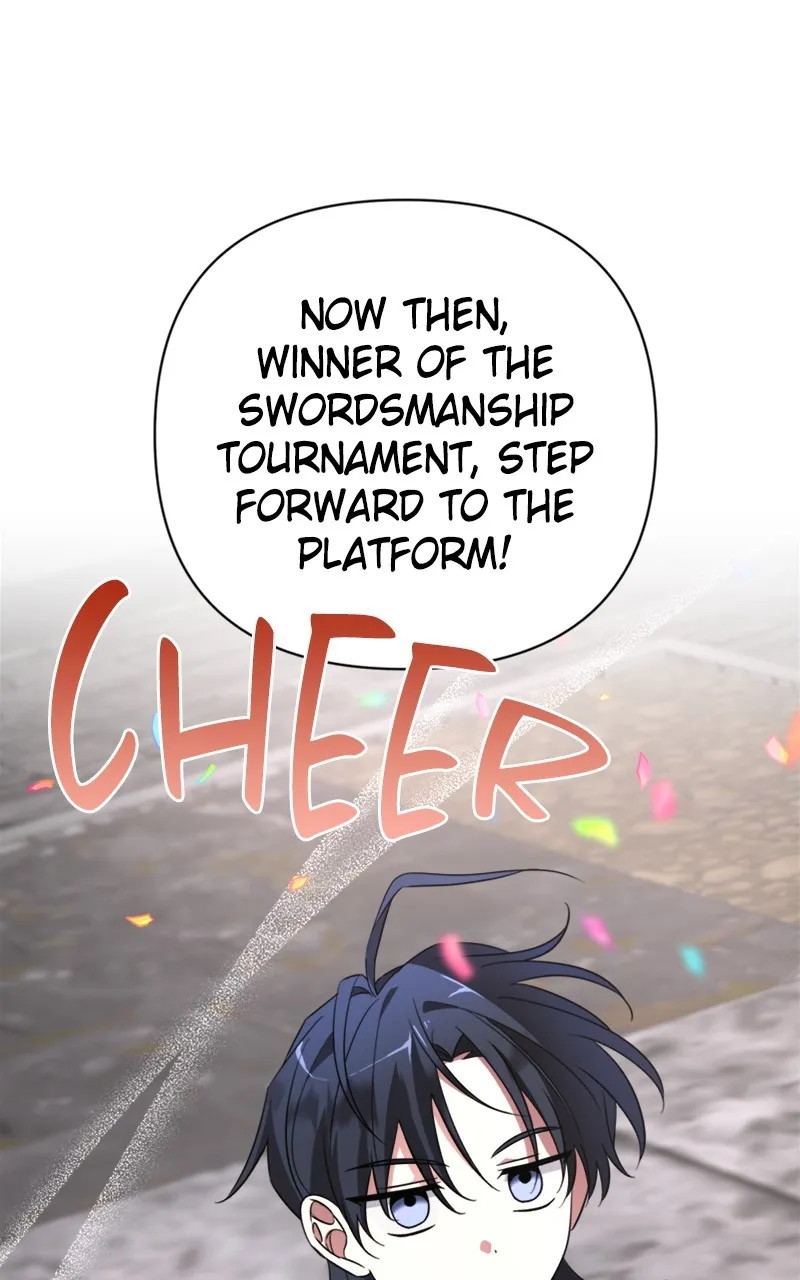 The Academy is Doomed Chapter 9 page 12 - 