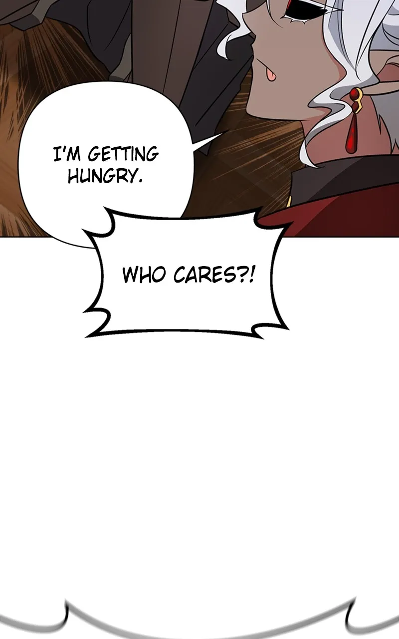 The Academy is Doomed Chapter 9 page 114 - 