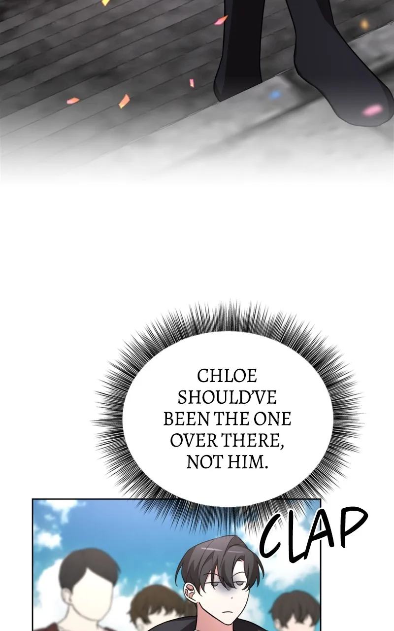 The Academy is Doomed Chapter 9 page 14 - 