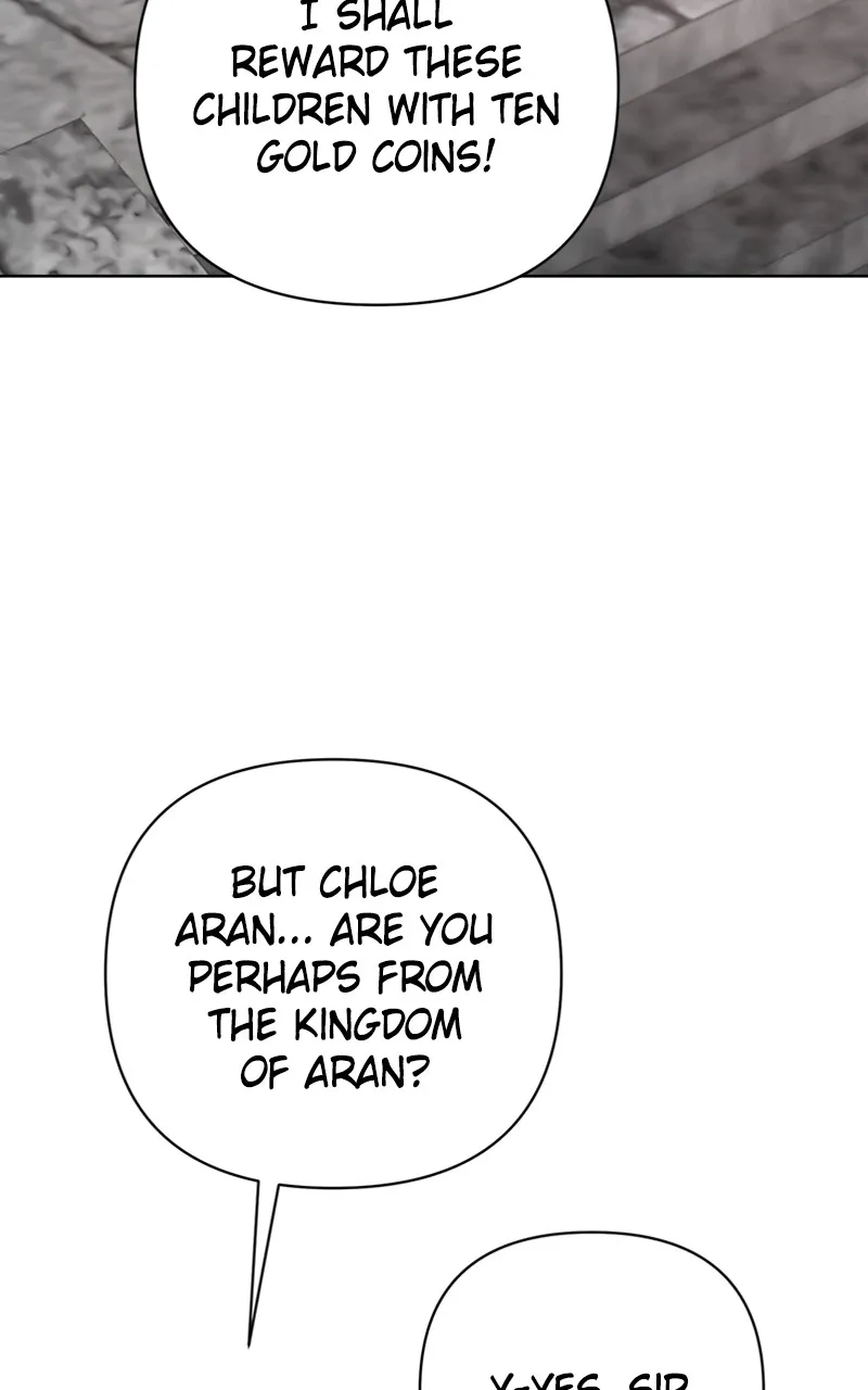 The Academy is Doomed Chapter 9 page 21 - 