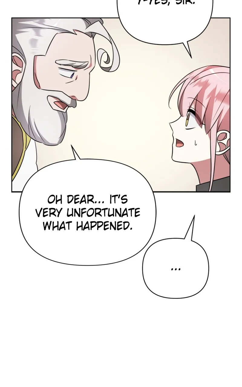 The Academy is Doomed Chapter 9 page 22 - 