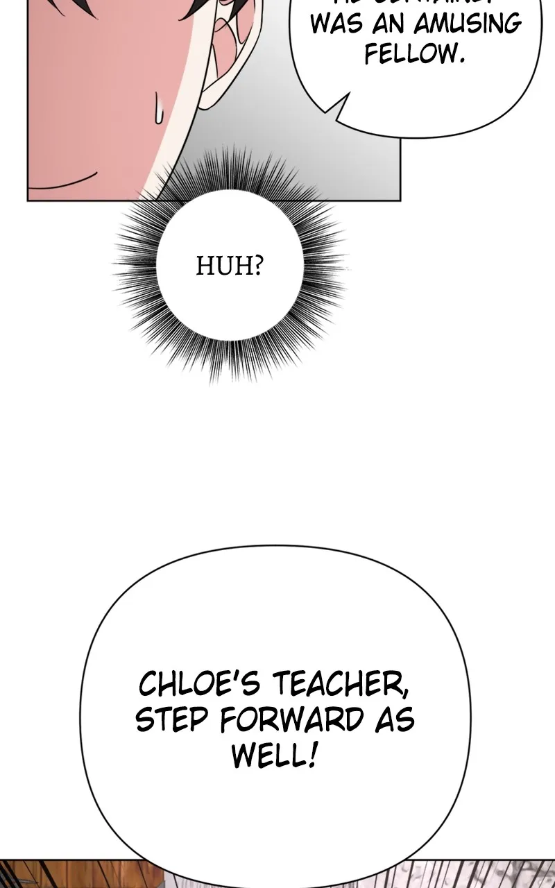 The Academy is Doomed Chapter 9 page 26 - 