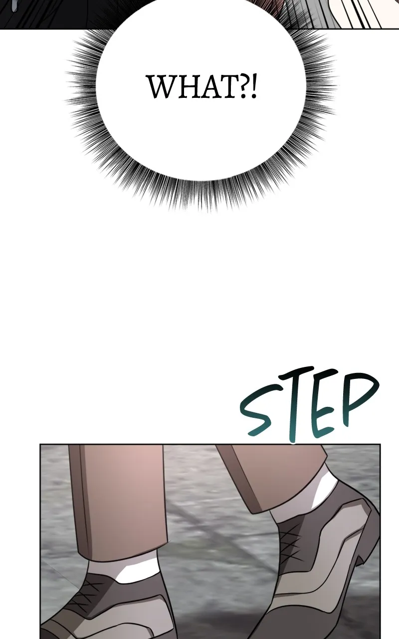The Academy is Doomed Chapter 9 page 28 - 