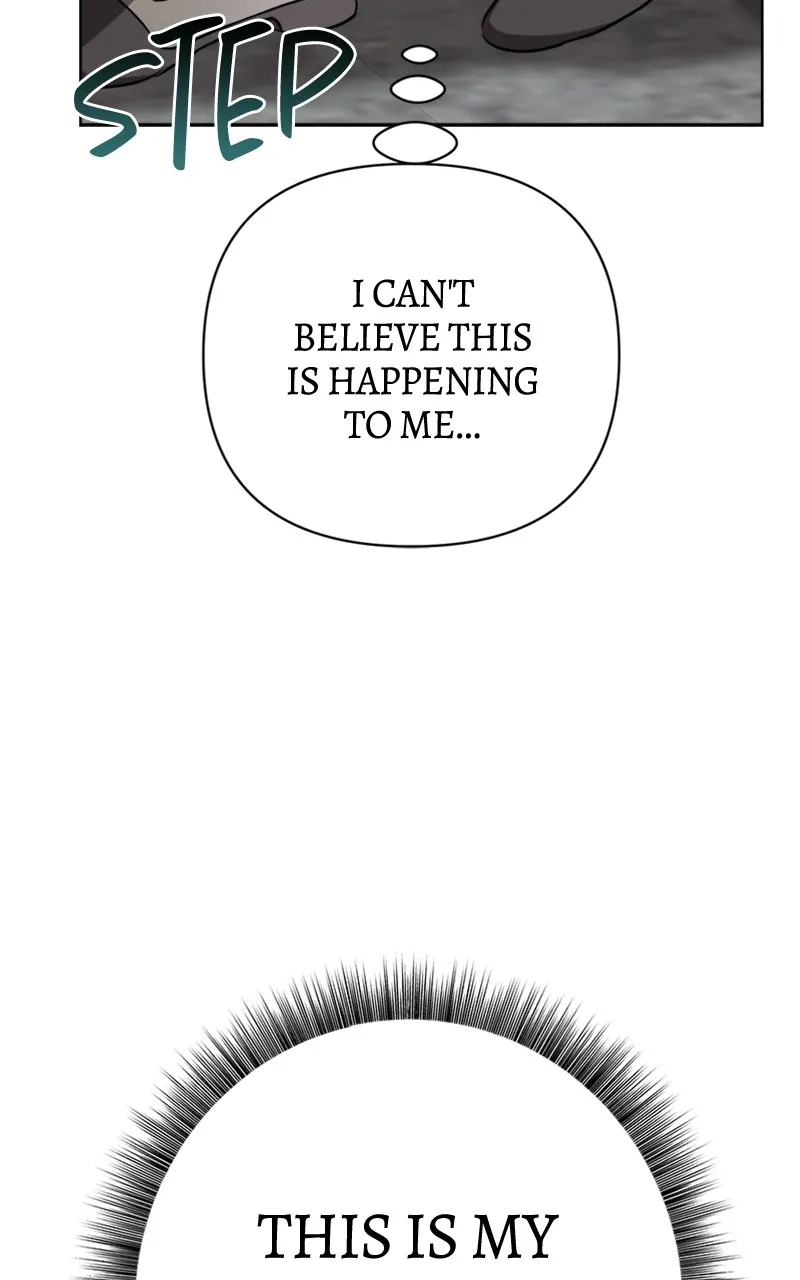 The Academy is Doomed Chapter 9 page 29 - 
