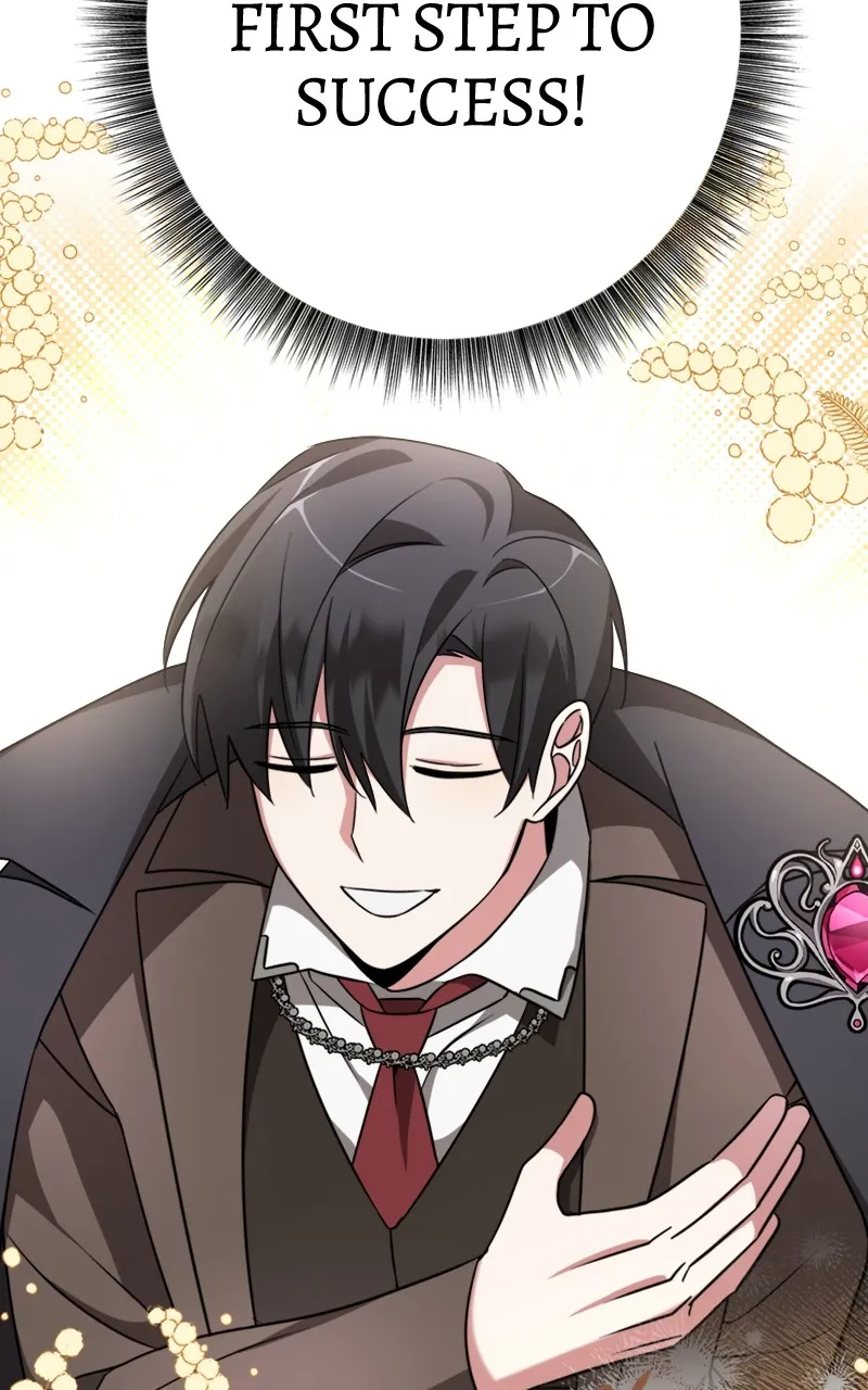 The Academy is Doomed Chapter 9 page 30 - 