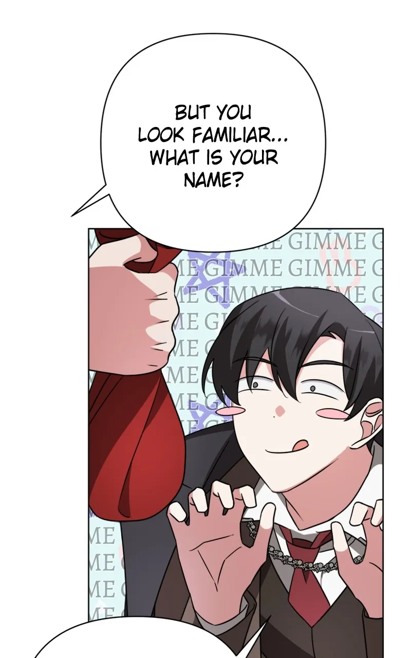 The Academy is Doomed Chapter 9 page 33 - 